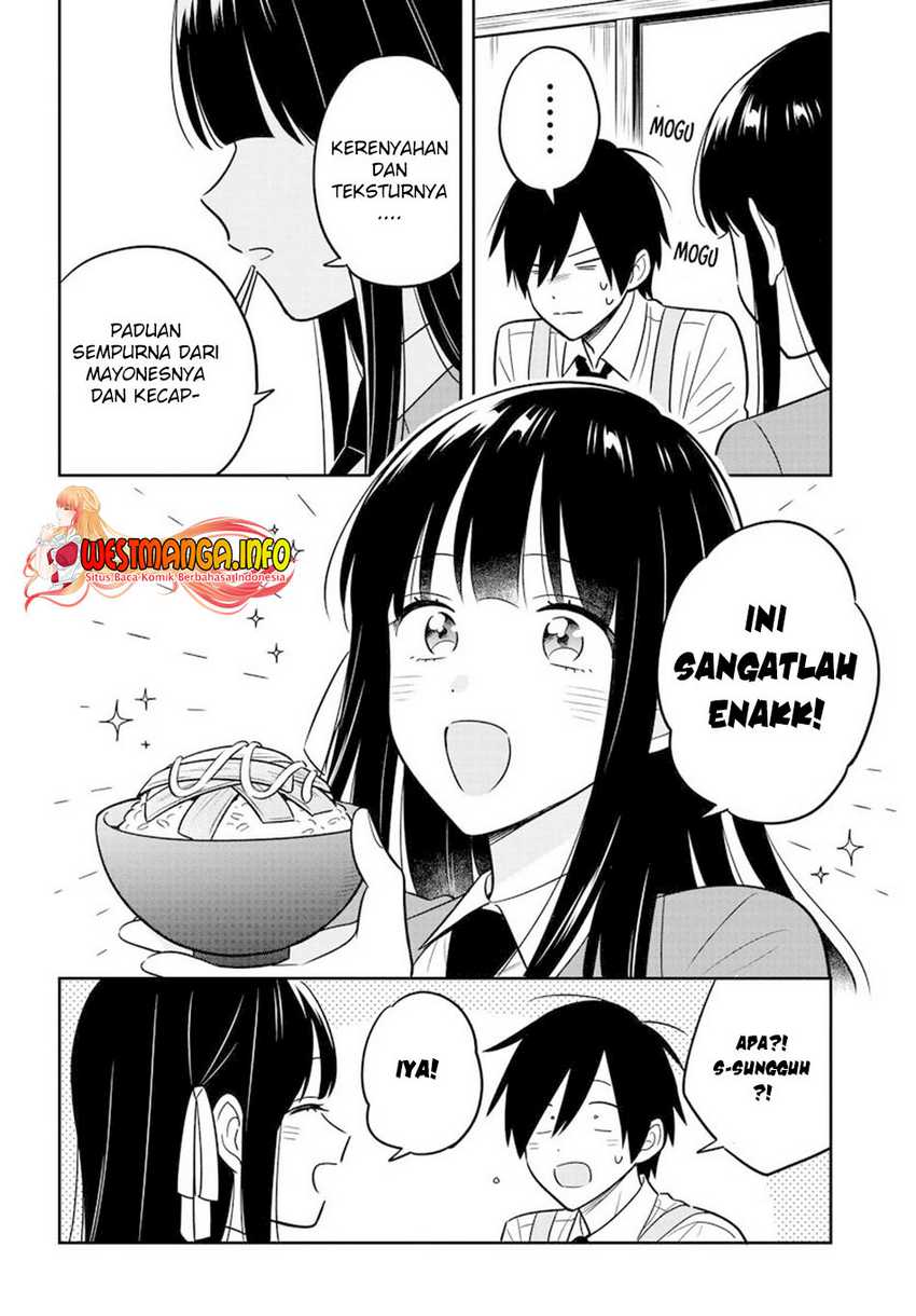 Chapter 3.1 - halaman 9