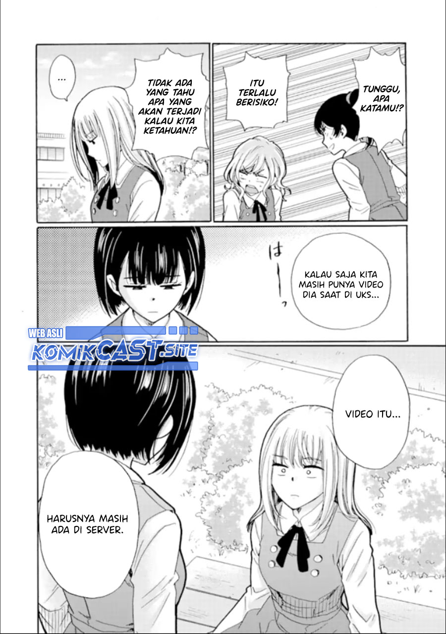 Chapter 14 - halaman 12