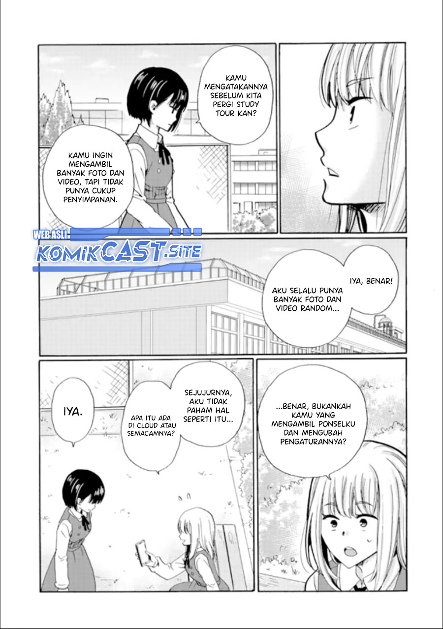 Chapter 14 - halaman 13