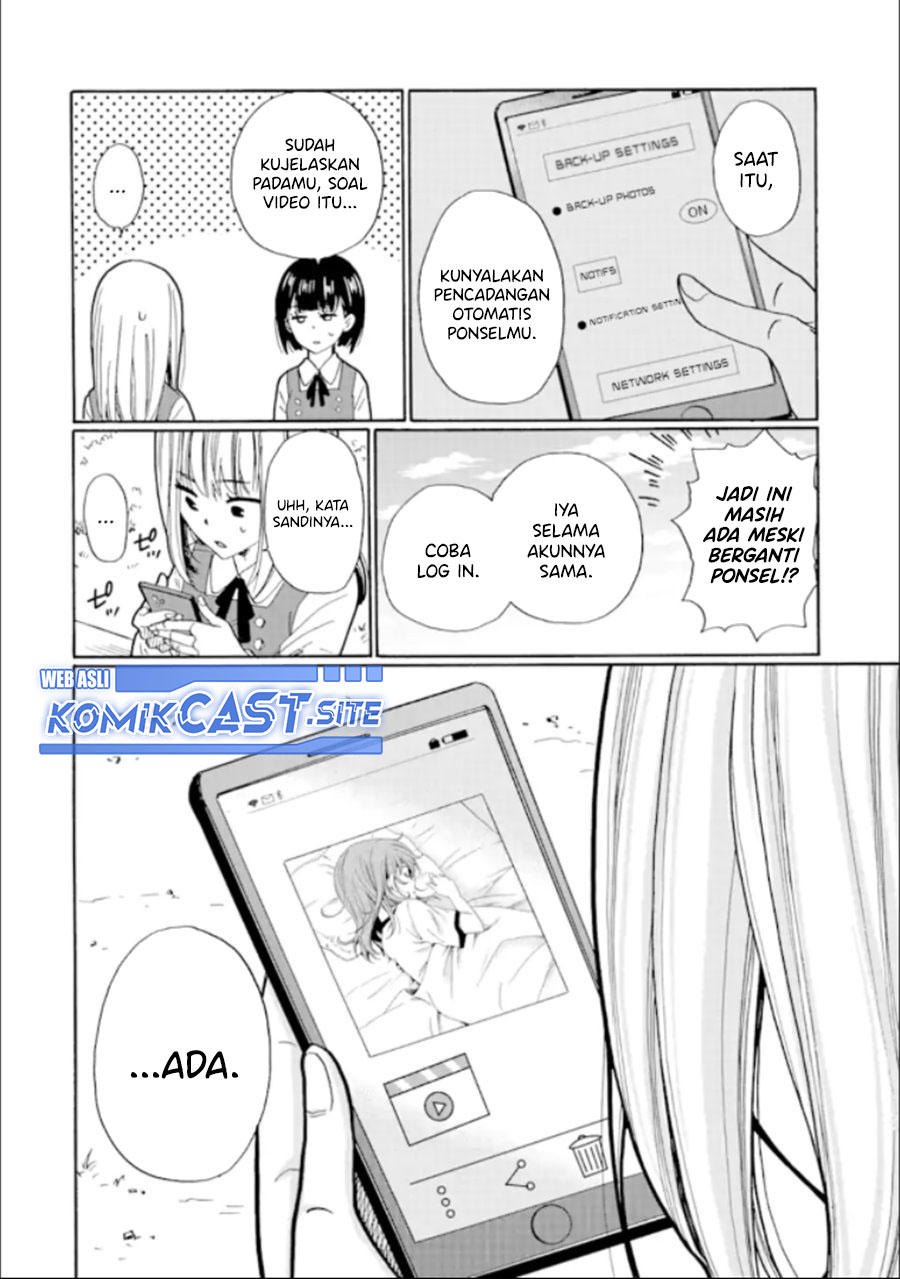 Chapter 14 - halaman 14