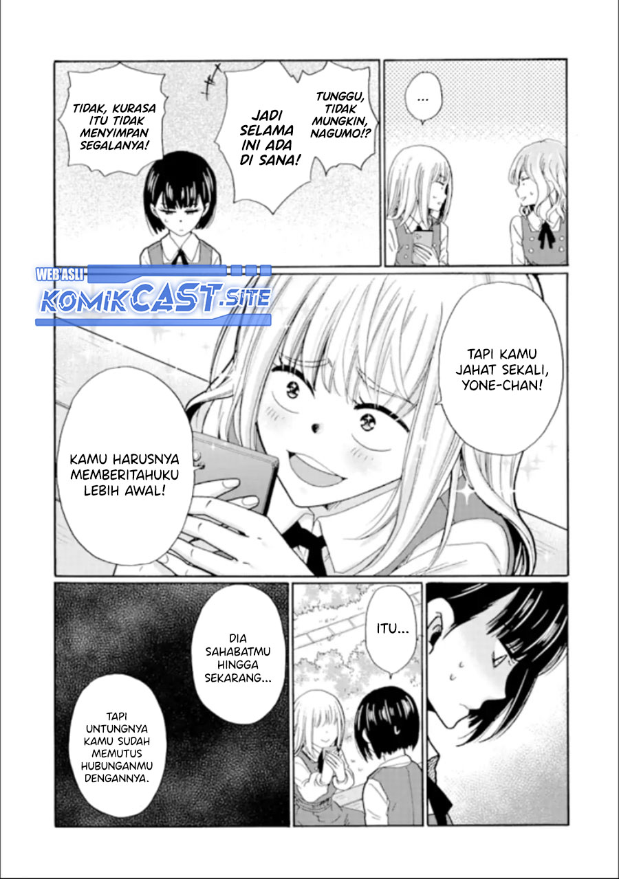 Chapter 14 - halaman 15