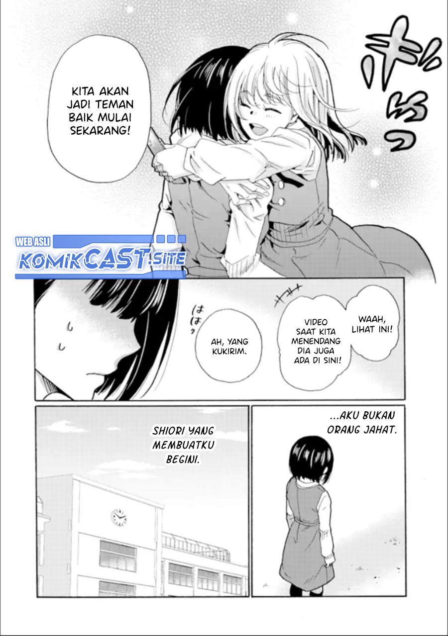 Chapter 14 - halaman 16