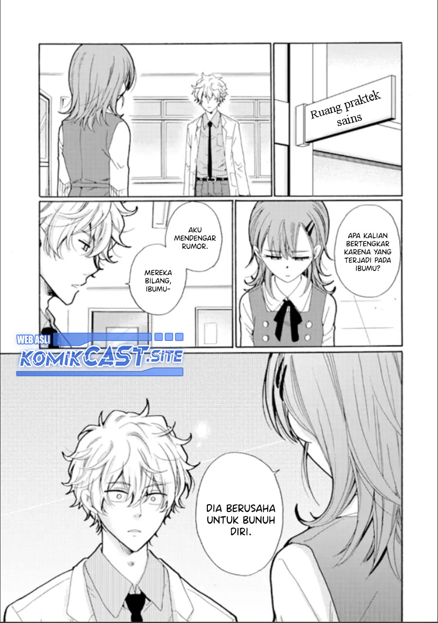 Chapter 14 - halaman 17