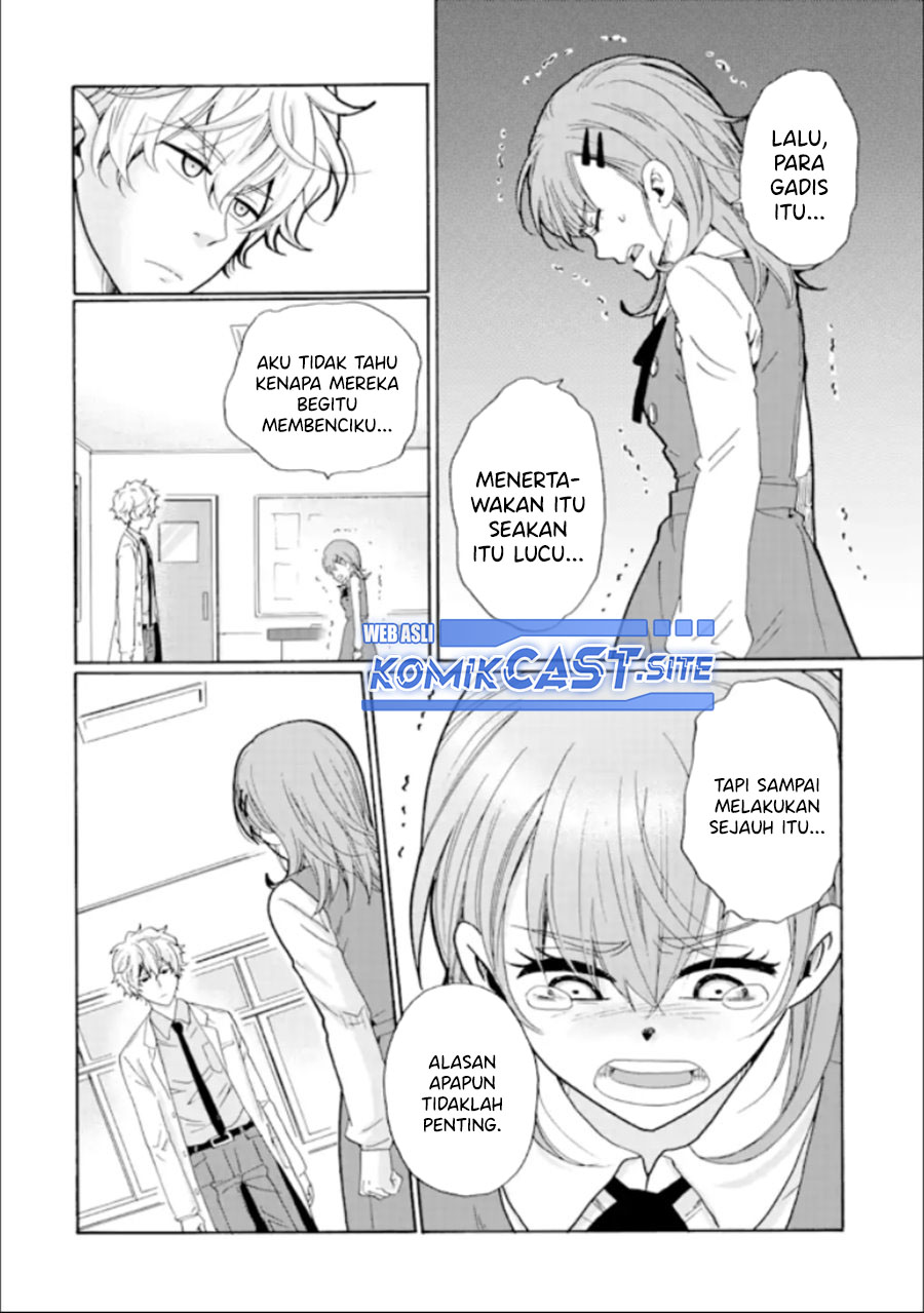 Chapter 14 - halaman 18
