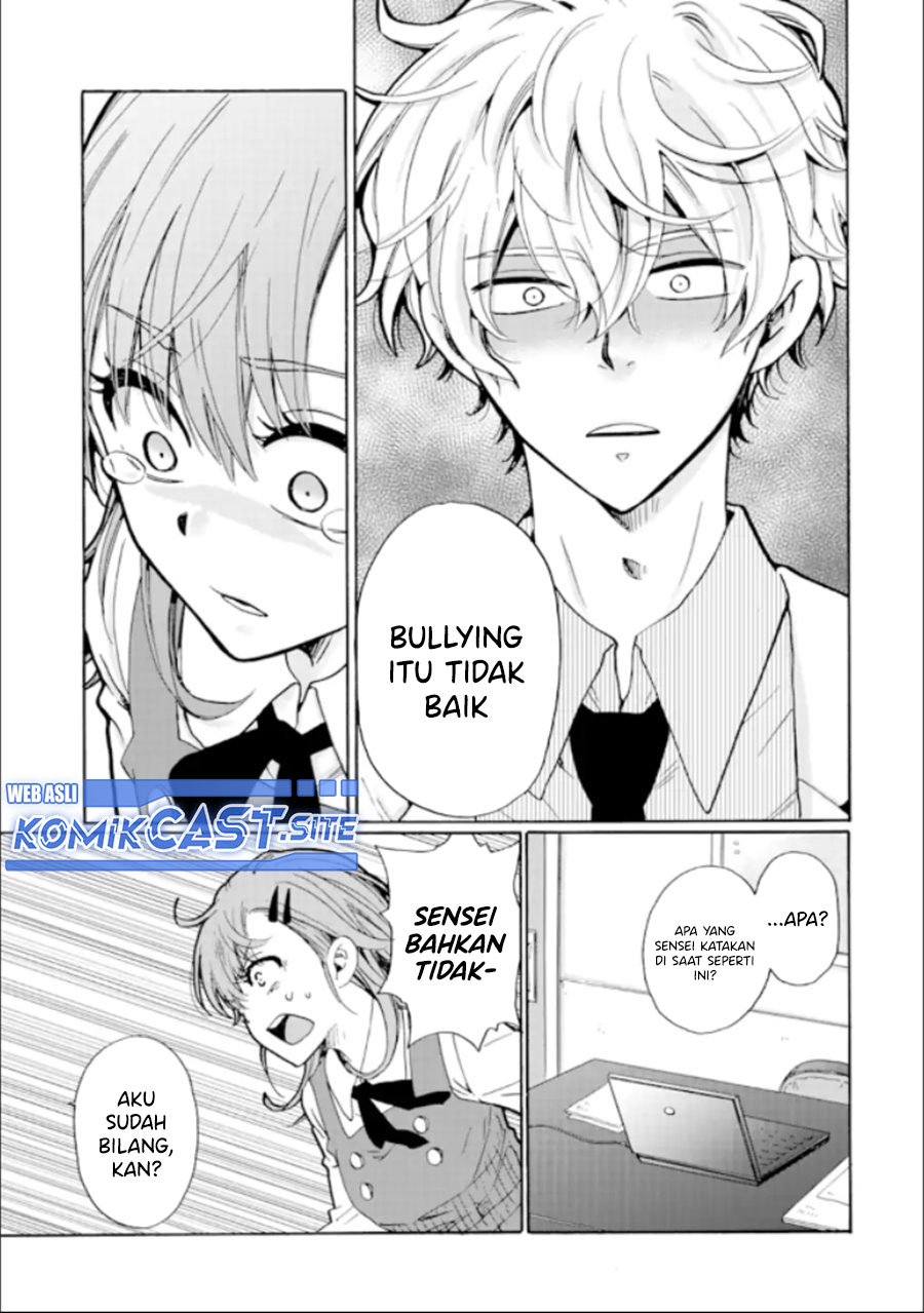 Chapter 14 - halaman 19