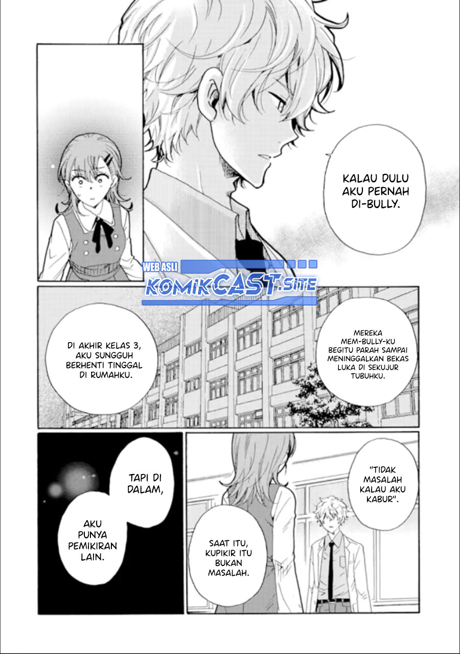 Chapter 14 - halaman 20