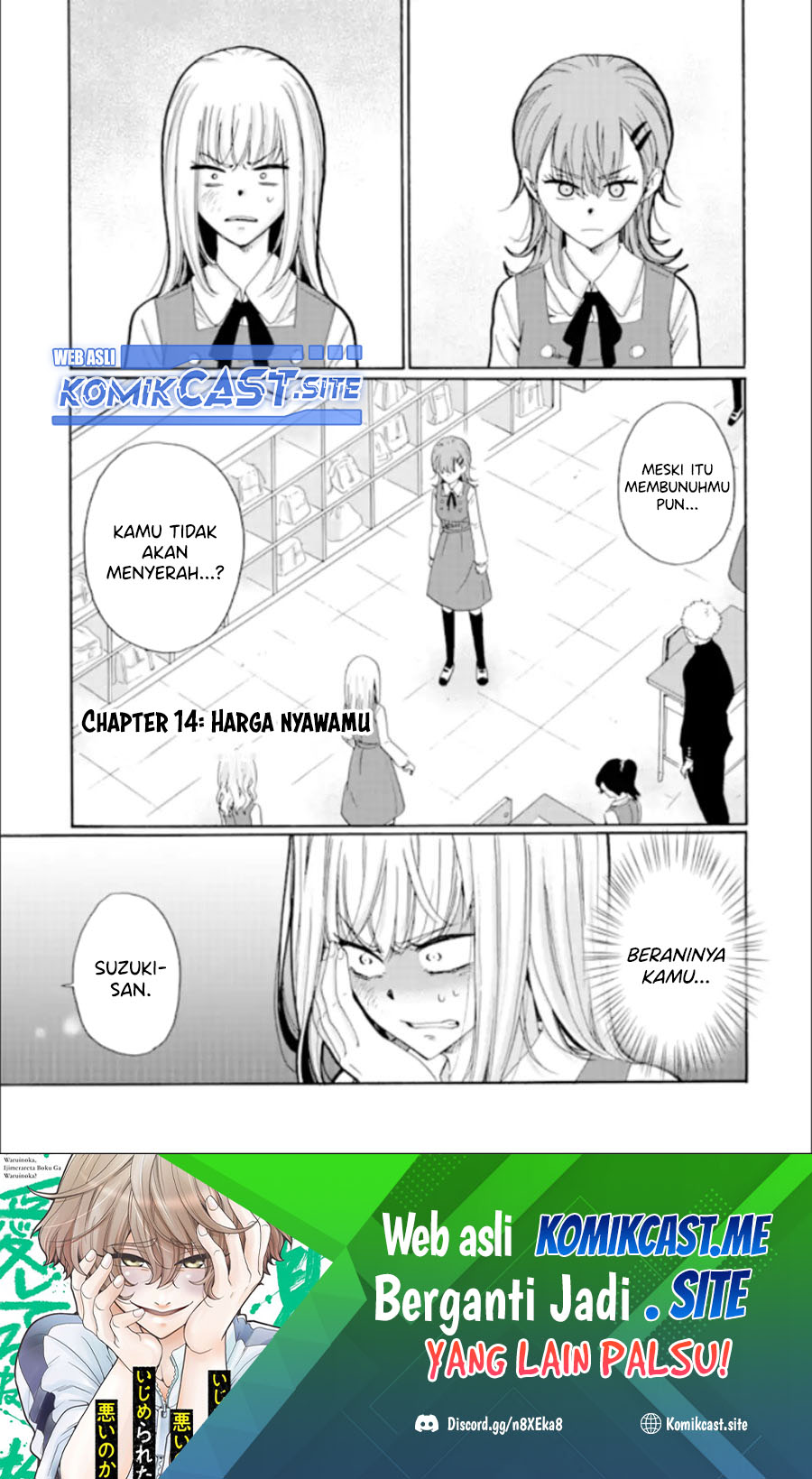 Chapter 14 - halaman 3