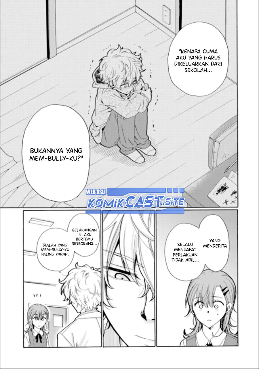 Chapter 14 - halaman 21