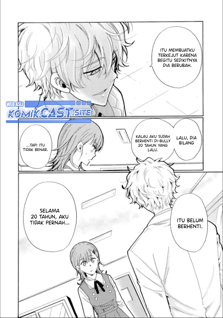 Chapter 14 - halaman 22