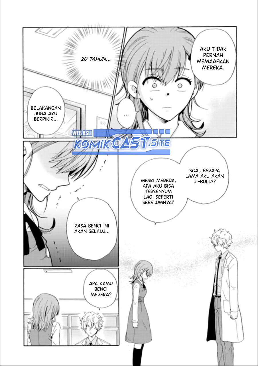Chapter 14 - halaman 23