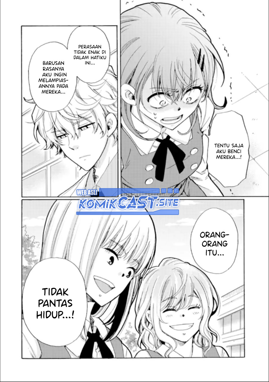Chapter 14 - halaman 24