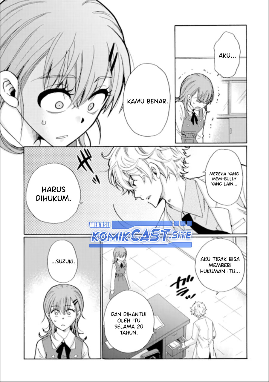 Chapter 14 - halaman 25