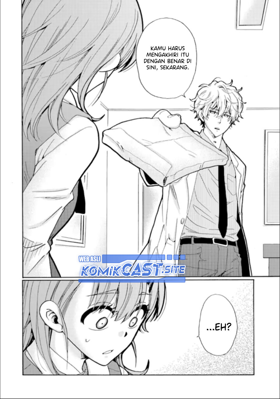 Chapter 14 - halaman 26