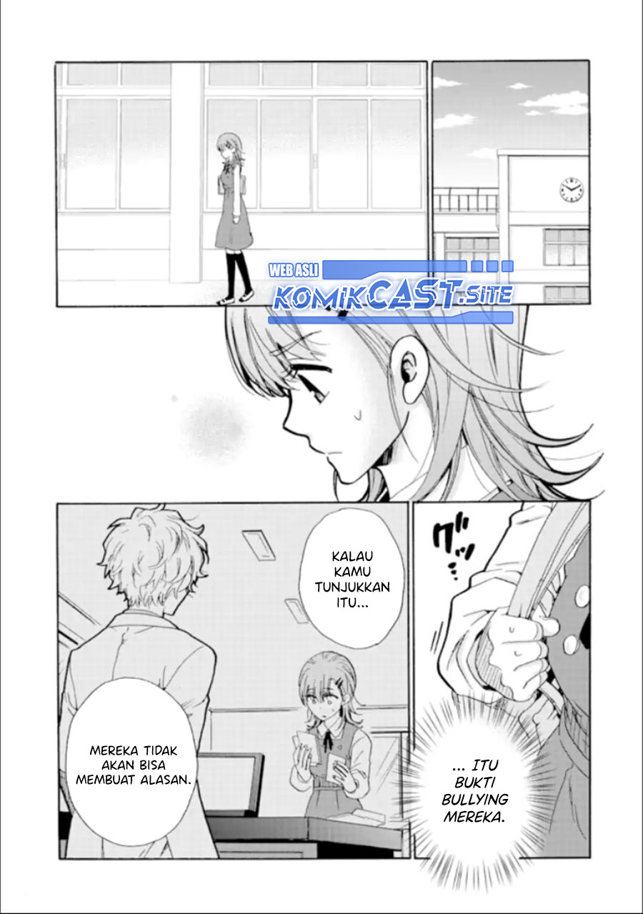 Chapter 14 - halaman 27
