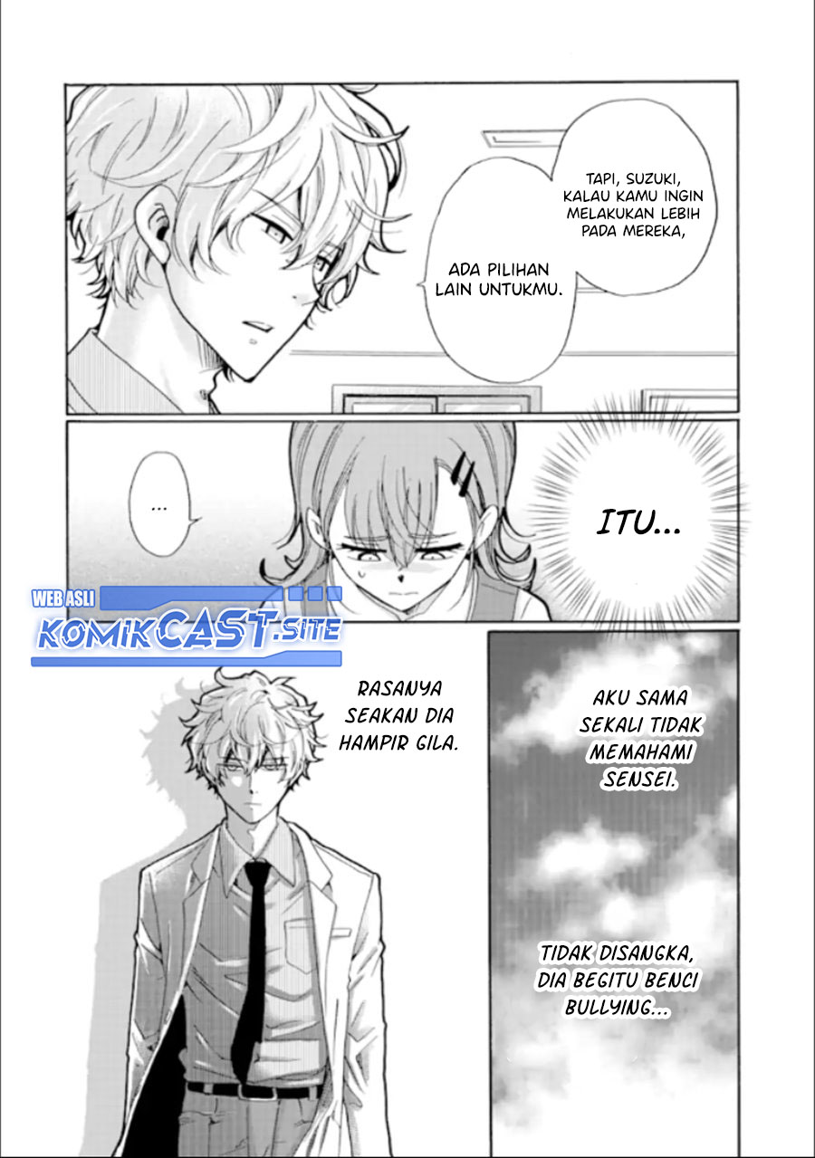 Chapter 14 - halaman 28