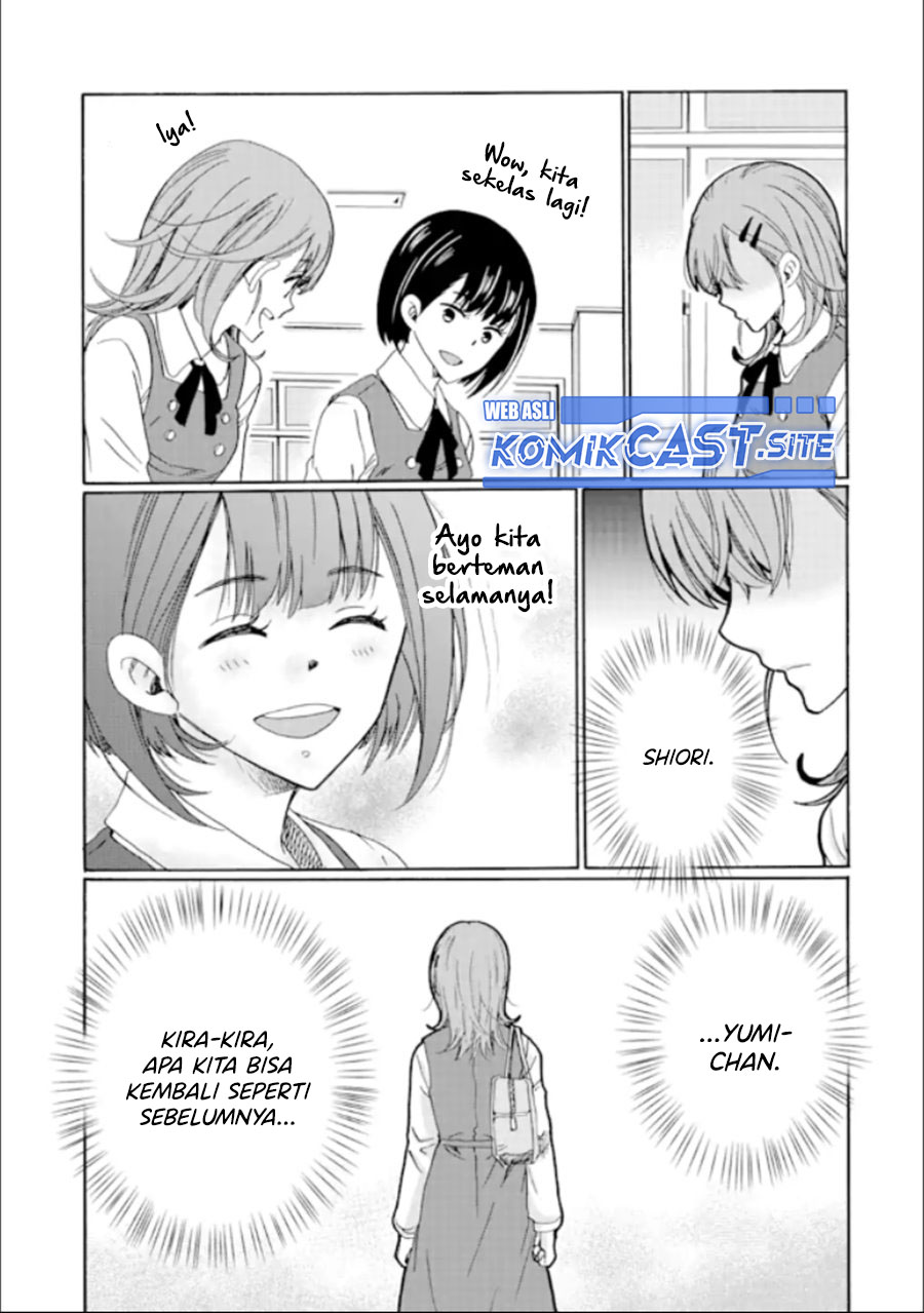 Chapter 14 - halaman 29