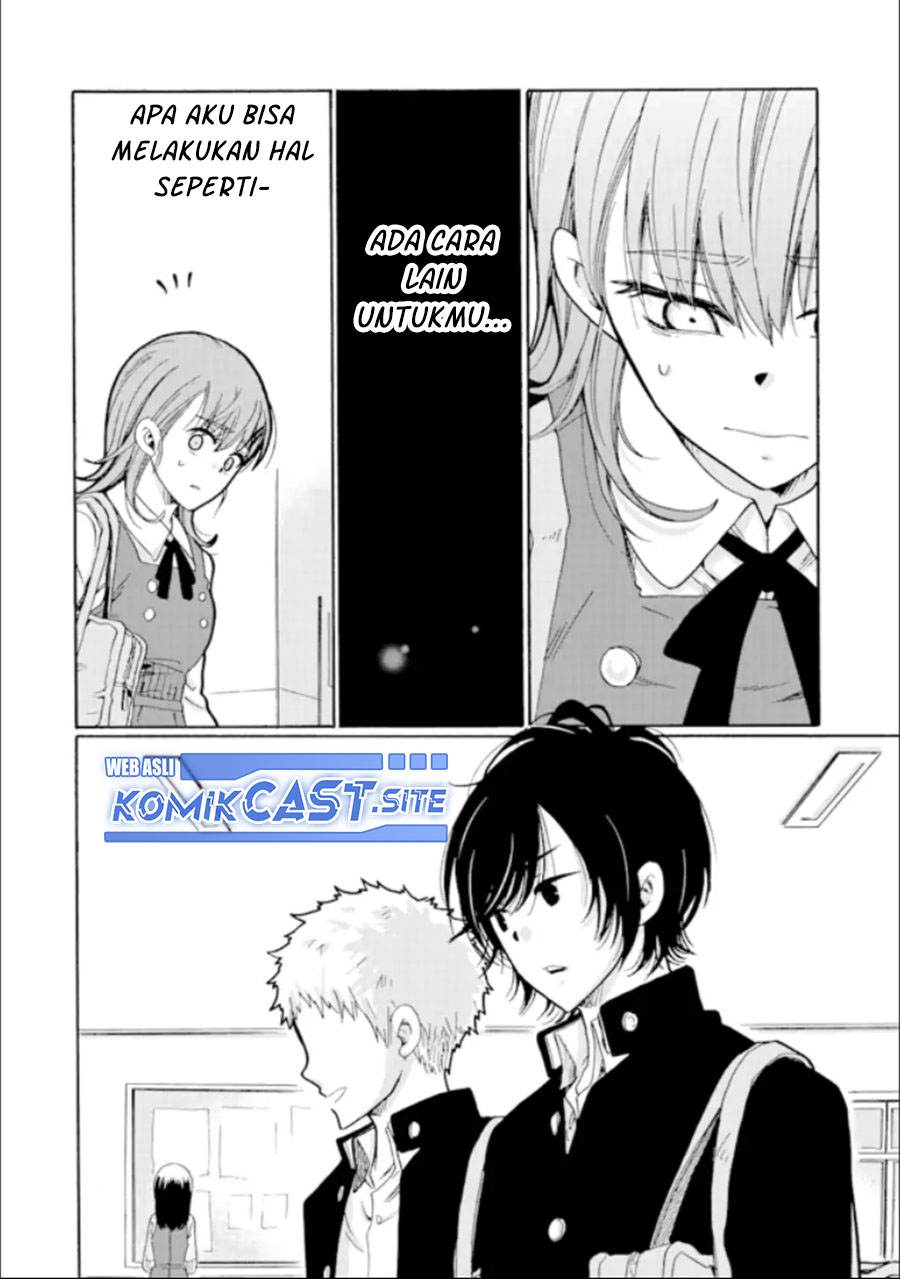 Chapter 14 - halaman 30