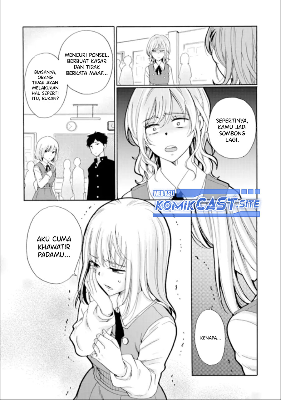 Chapter 14 - halaman 4