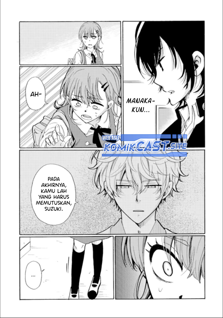 Chapter 14 - halaman 31