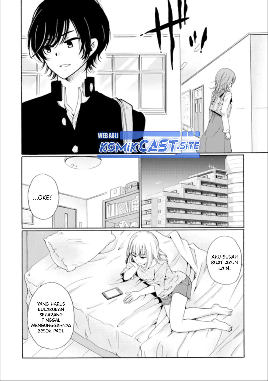 Chapter 14 - halaman 32