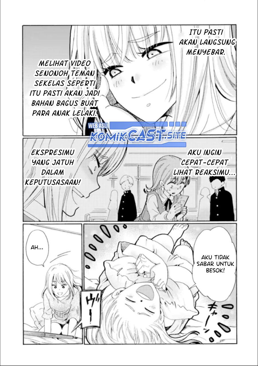 Chapter 14 - halaman 33