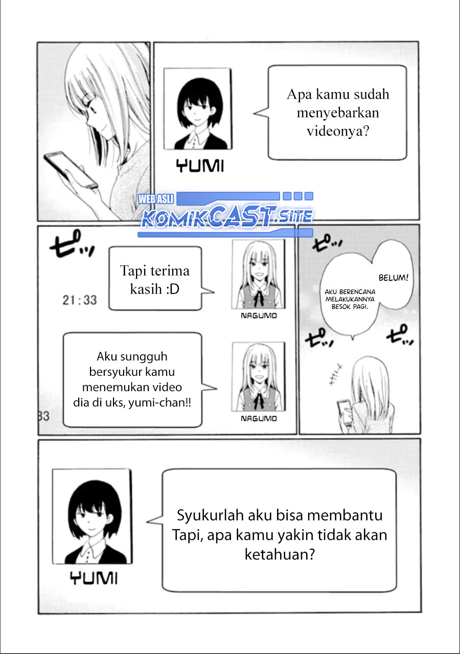 Chapter 14 - halaman 34