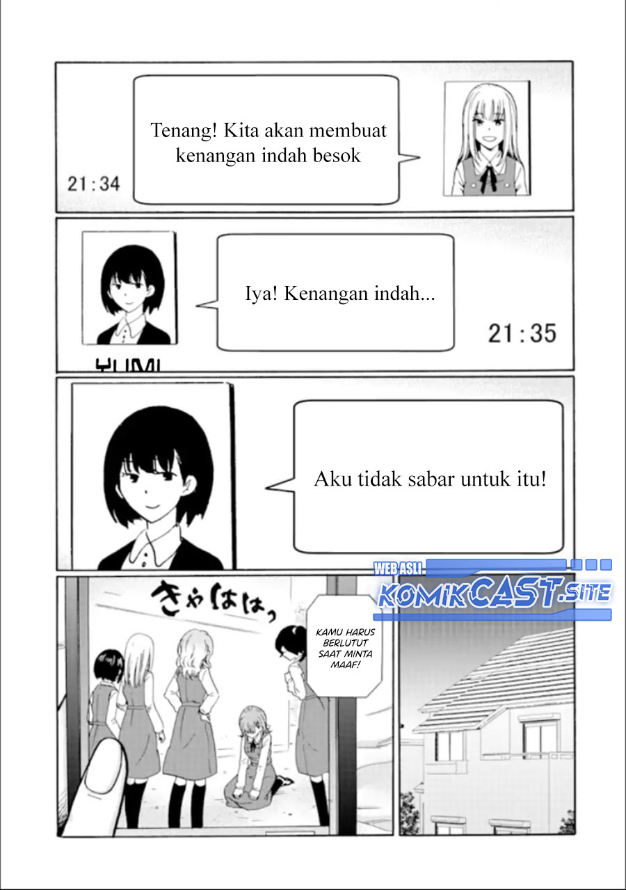 Chapter 14 - halaman 35