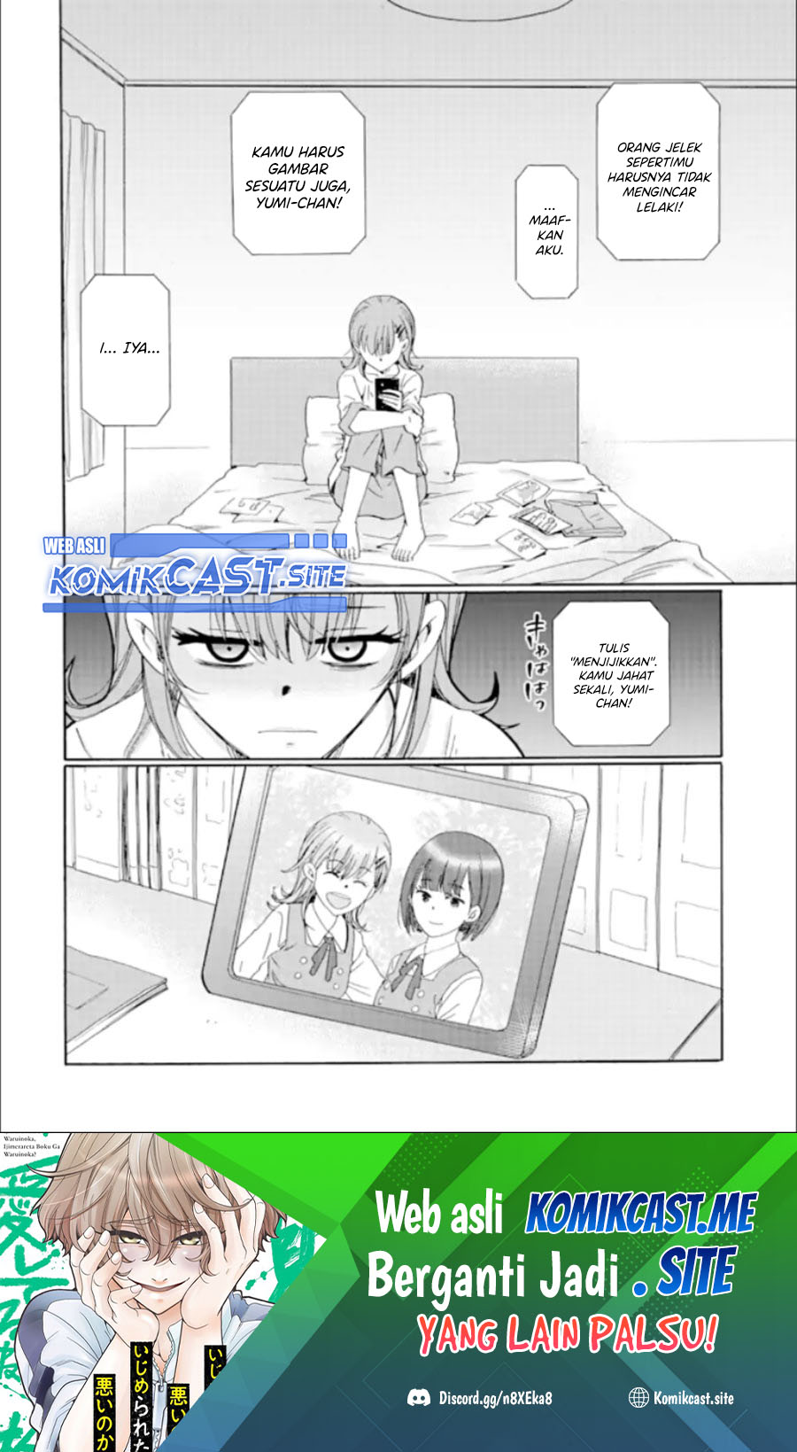 Chapter 14 - halaman 36