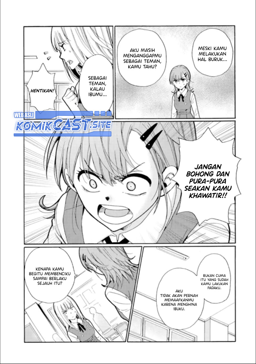 Chapter 14 - halaman 5