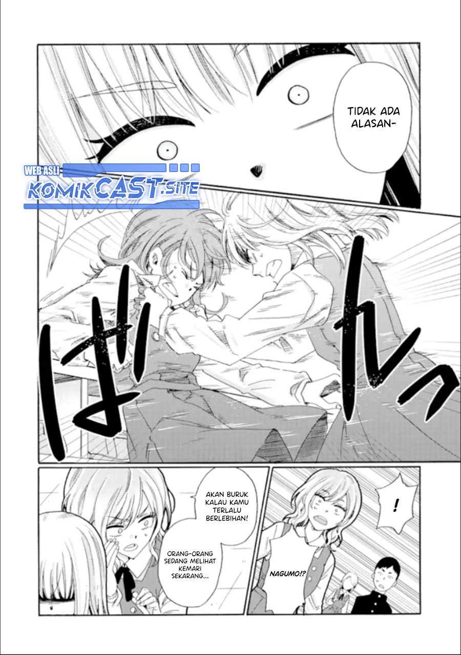 Chapter 14 - halaman 6