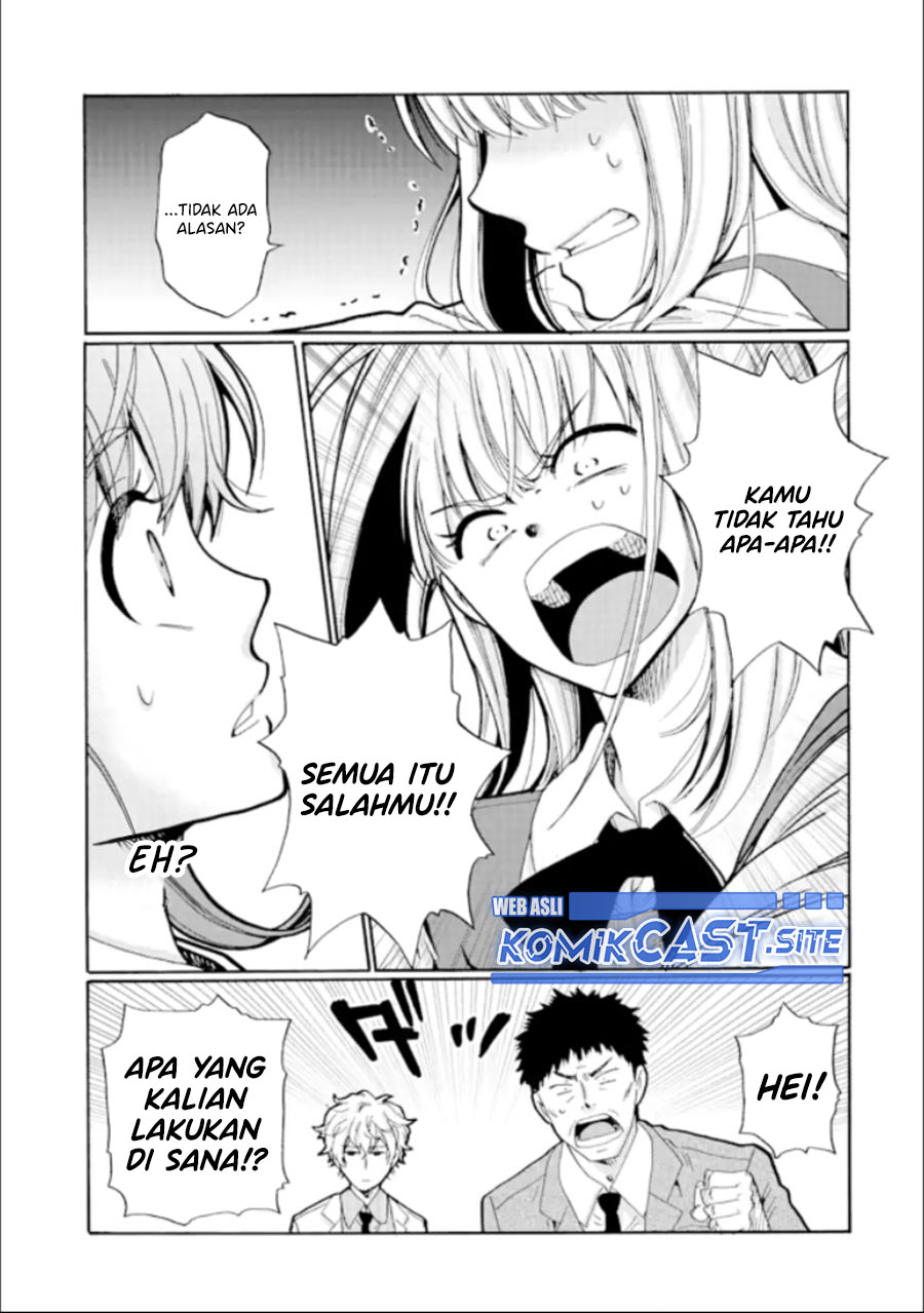 Chapter 14 - halaman 7