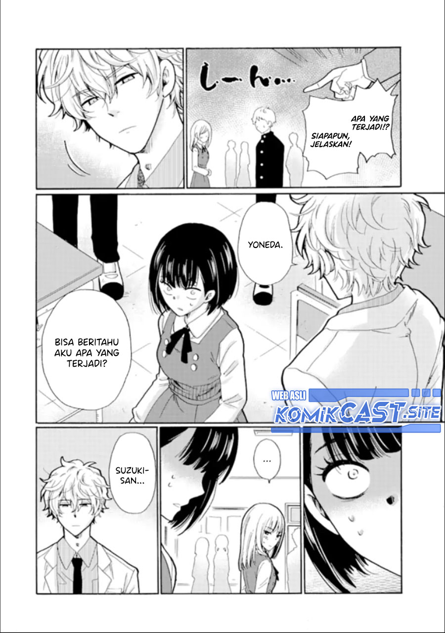 Chapter 14 - halaman 8