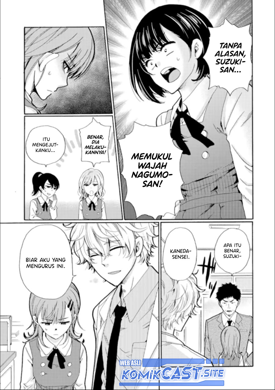 Chapter 14 - halaman 9