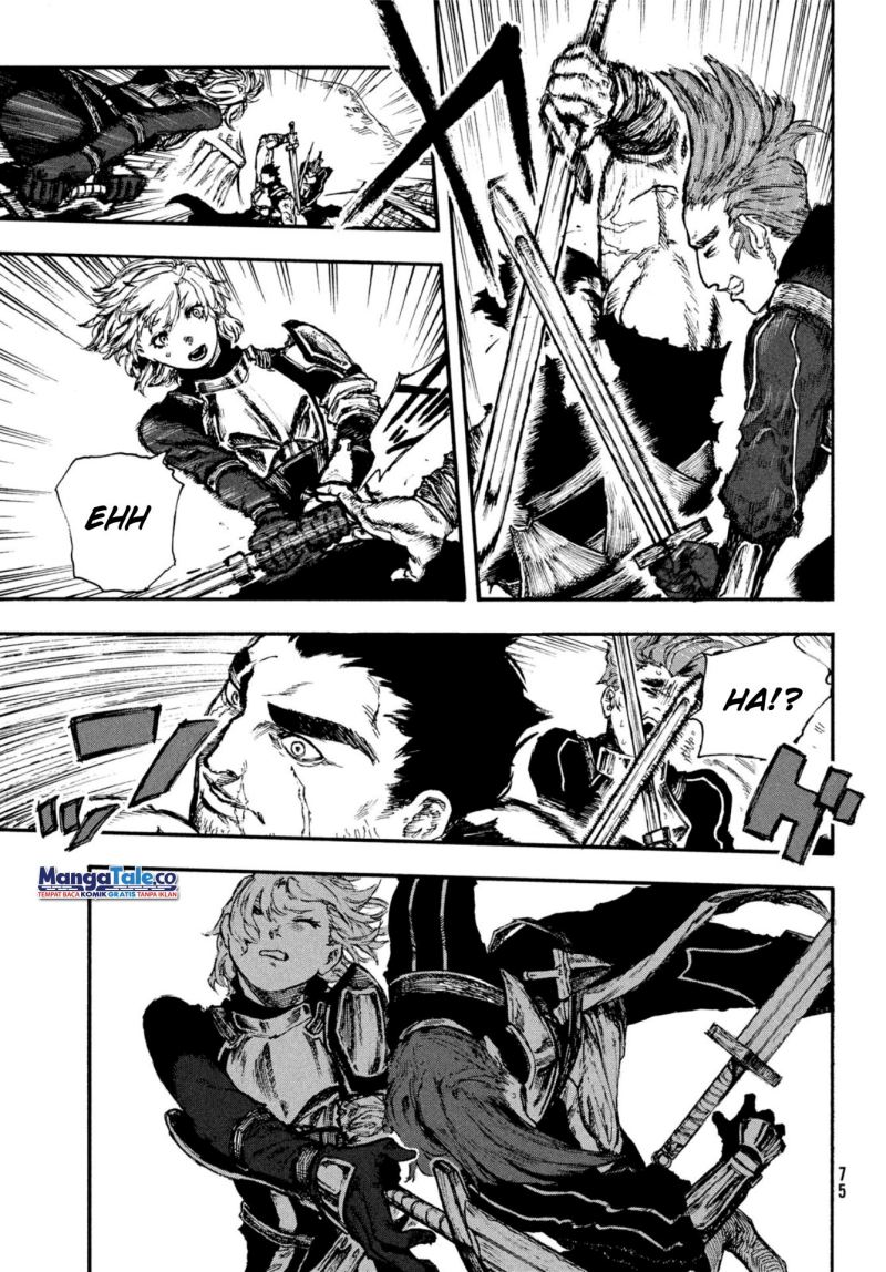 Chapter 7 - halaman 12