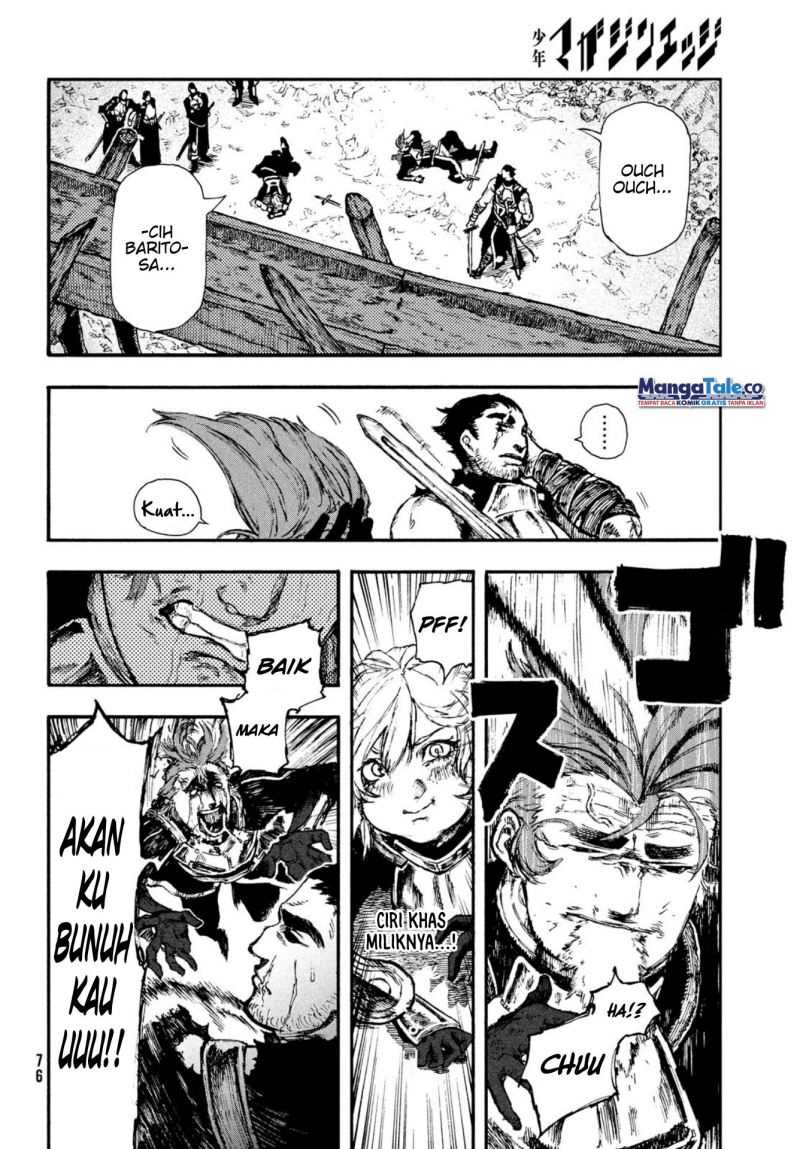 Chapter 7 - halaman 13