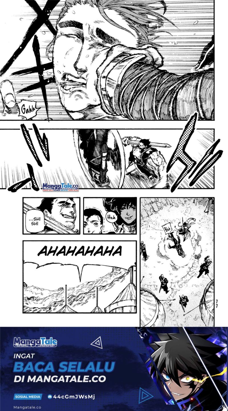 Chapter 7 - halaman 14