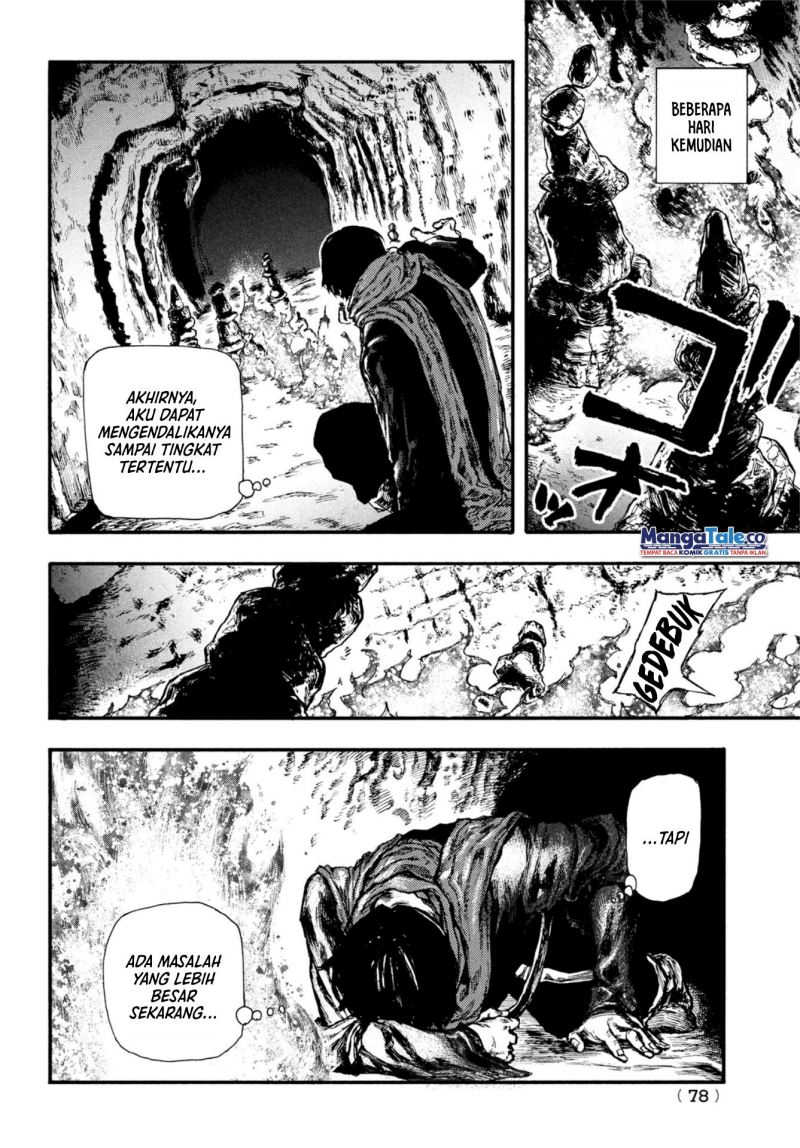 Chapter 7 - halaman 15