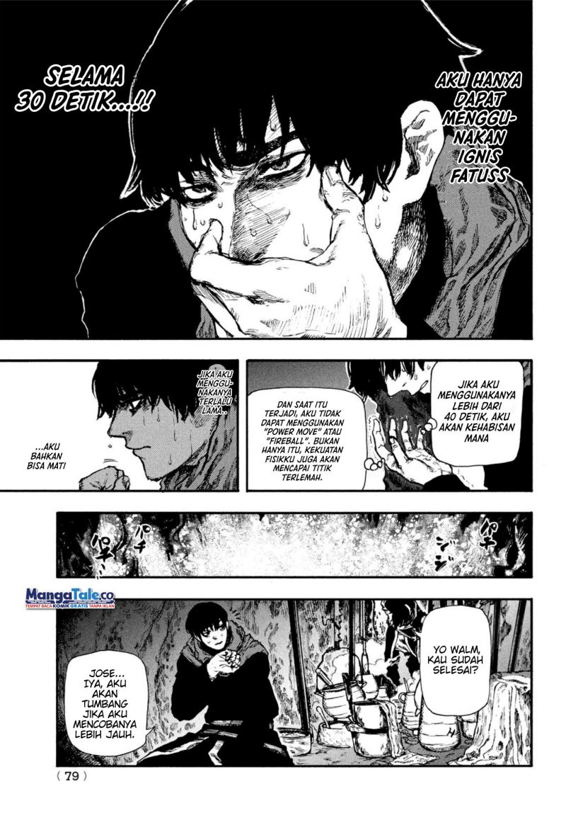 Chapter 7 - halaman 16
