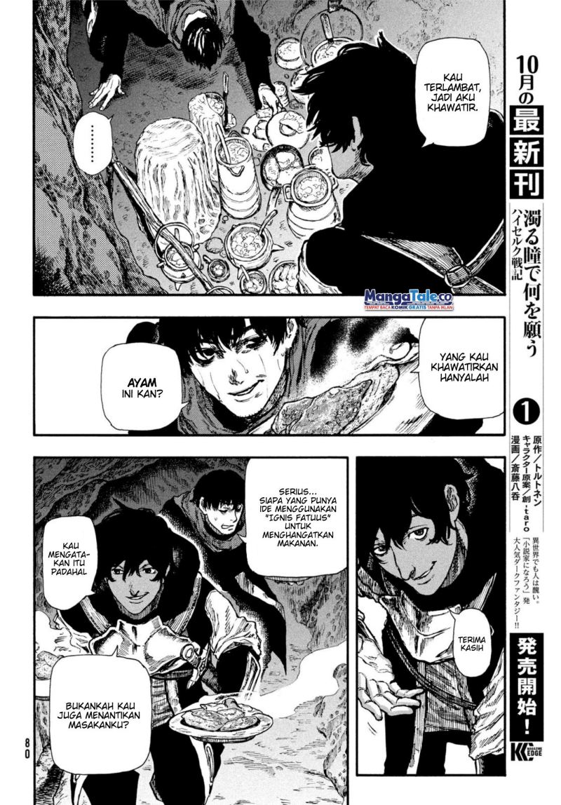Chapter 7 - halaman 17