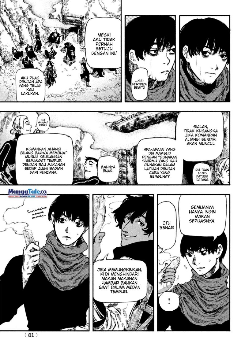 Chapter 7 - halaman 18