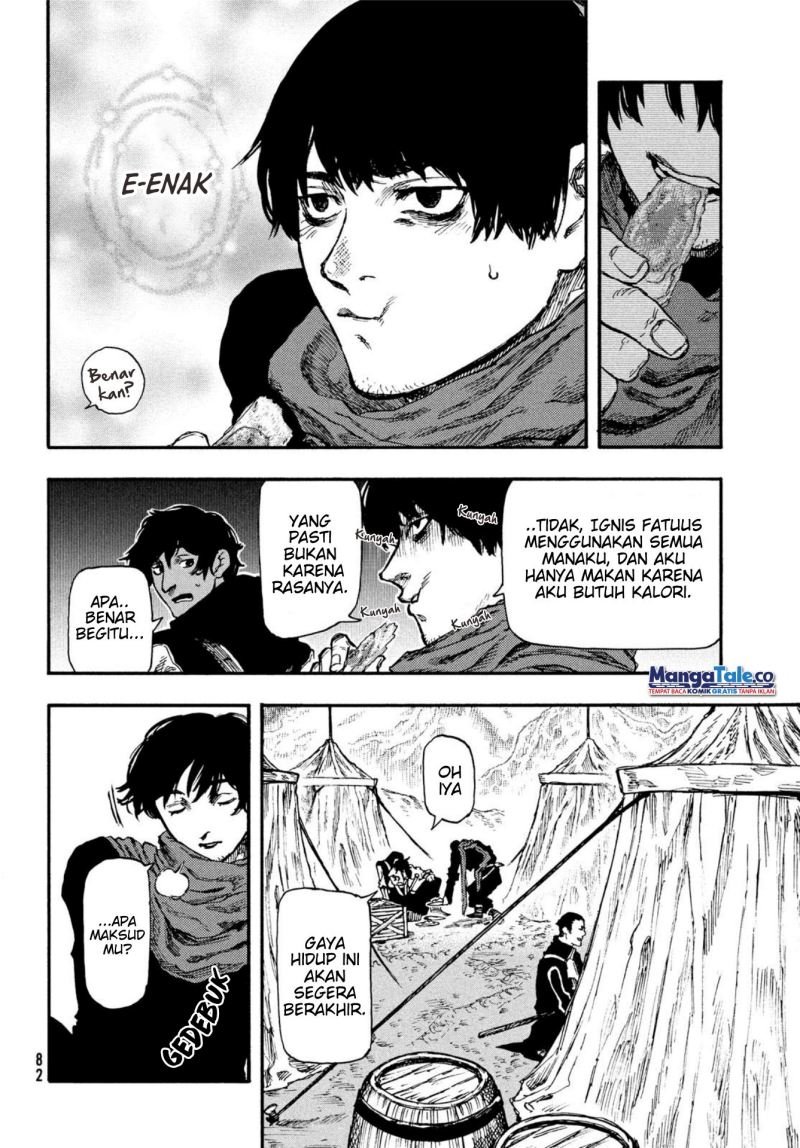 Chapter 7 - halaman 19
