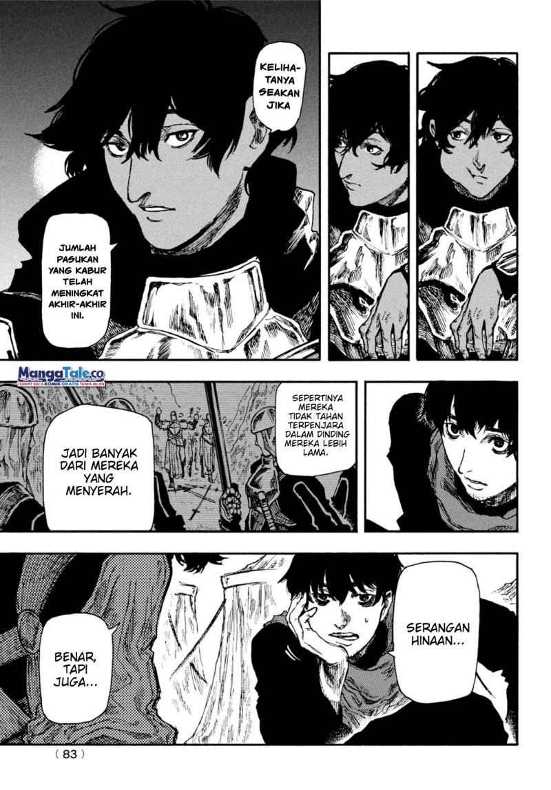 Chapter 7 - halaman 20