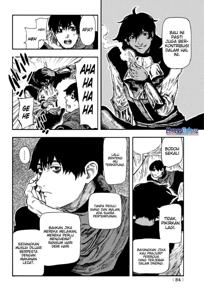 Chapter 7 - halaman 21