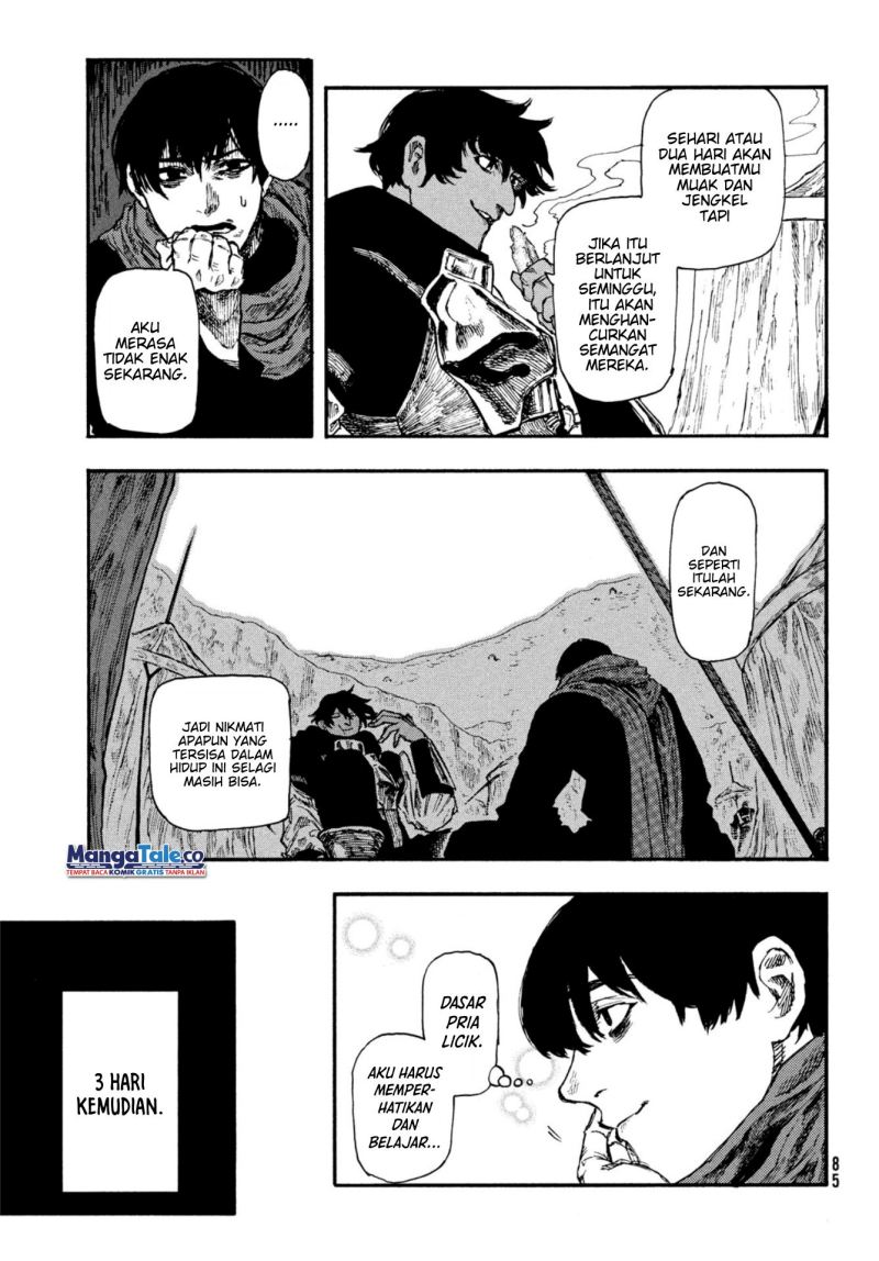Chapter 7 - halaman 22