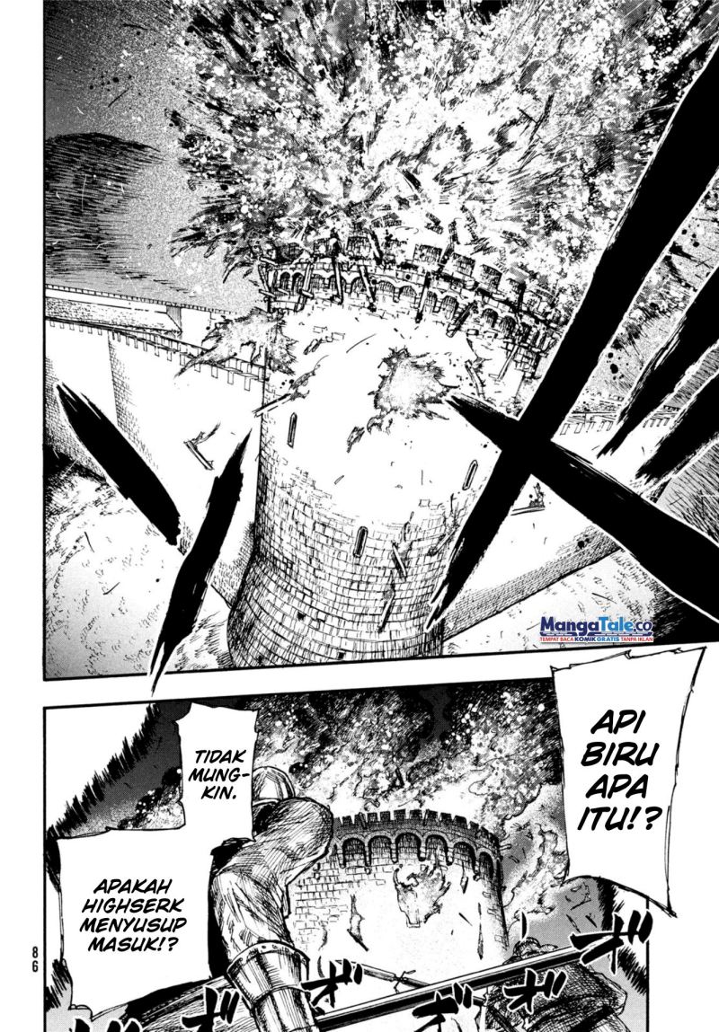 Chapter 7 - halaman 23