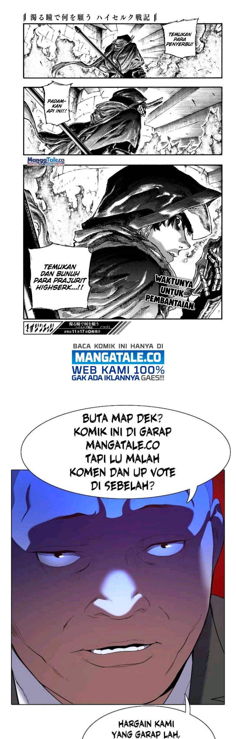Chapter 7 - halaman 24