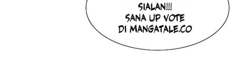 Chapter 7 - halaman 25