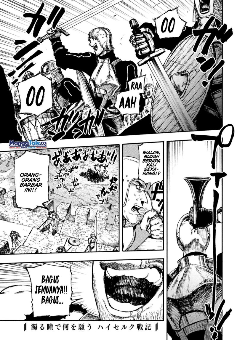 Chapter 7 - halaman 4