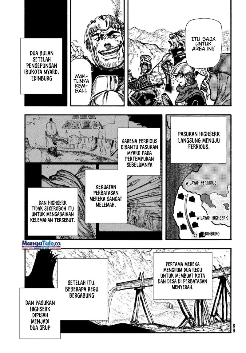 Chapter 7 - halaman 6