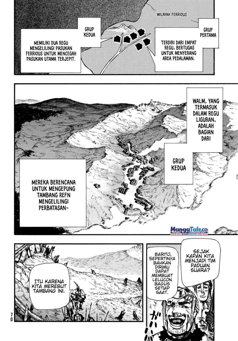 Chapter 7 - halaman 7